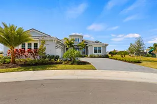 14976 Woodlot Ct, Westlake, FL 33470 - Photo 3
