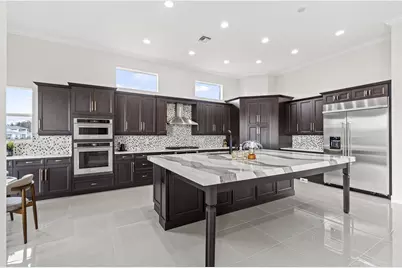 14976 Woodlot Court, Westlake, FL 33470 - Photo 29