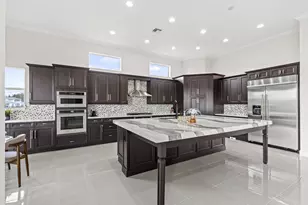 14976 Woodlot Ct, Westlake, FL 33470 - Photo 29