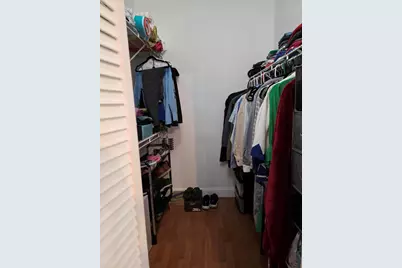 1821 NW 96th Terrace #5C, Pembroke Pines, FL 33024 - Photo 5