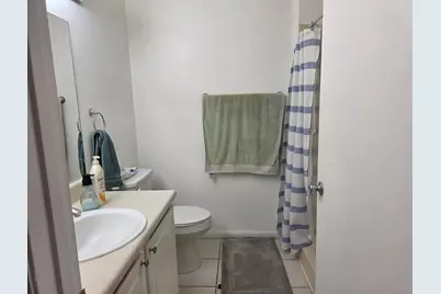 1821 NW 96th Terrace #5C, Pembroke Pines, FL 33024 - Photo 3