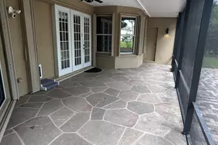 3804 Victoria Rd, West Palm Beach, FL 33411 - Photo 35