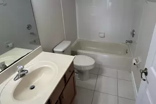 3804 Victoria Rd, West Palm Beach, FL 33411 - Photo 21