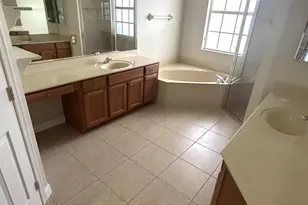 3804 Victoria Rd, West Palm Beach, FL 33411 - Photo 11