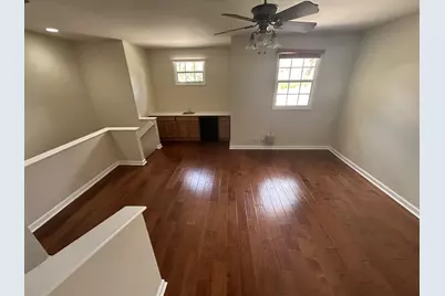 3804 Victoria Road, West Palm Beach, FL 33411 - Photo 19