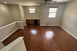 3804 Victoria Rd, West Palm Beach, FL 33411 - Photo 19