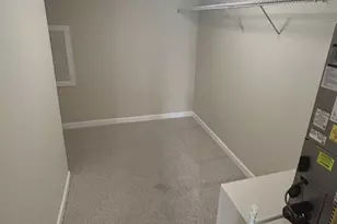 3804 Victoria Rd, West Palm Beach, FL 33411 - Photo 25