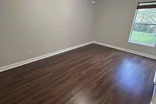 3804 Victoria Rd, West Palm Beach, FL 33411 - Photo 15