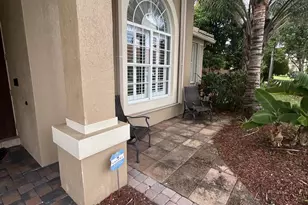 3804 Victoria Rd, West Palm Beach, FL 33411 - Photo 3