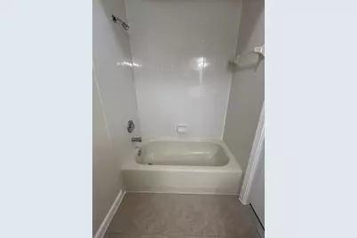 3804 Victoria Road, West Palm Beach, FL 33411 - Photo 3