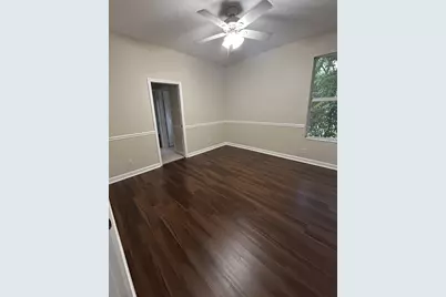 3804 Victoria Road, West Palm Beach, FL 33411 - Photo 15