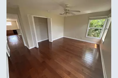 3804 Victoria Road, West Palm Beach, FL 33411 - Photo 25