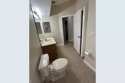 3804 Victoria Road, West Palm Beach, FL 33411 - Photo 13