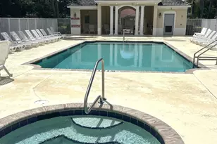3804 Victoria Rd, West Palm Beach, FL 33411 - Photo 39