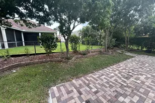 3804 Victoria Rd, West Palm Beach, FL 33411 - Photo 37