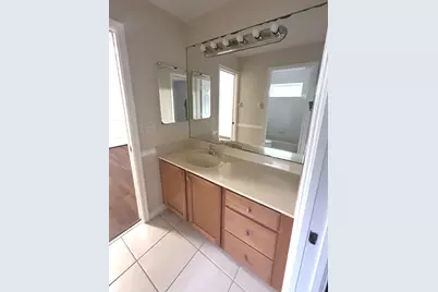 3804 Victoria Road, West Palm Beach, FL 33411 - Photo 19
