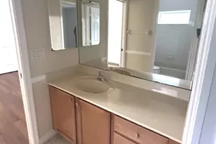 3804 Victoria Rd, West Palm Beach, FL 33411 - Photo 19
