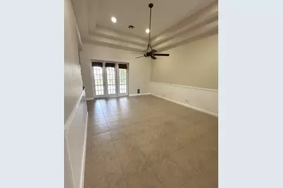 3804 Victoria Road, West Palm Beach, FL 33411 - Photo 15