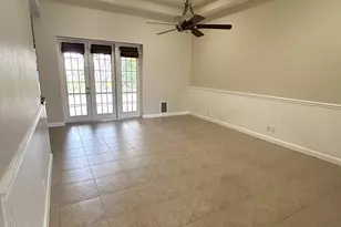 3804 Victoria Rd, West Palm Beach, FL 33411 - Photo 15