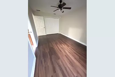 3804 Victoria Road, West Palm Beach, FL 33411 - Photo 9