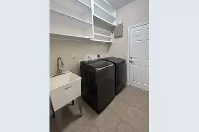 3804 Victoria Road, West Palm Beach, FL 33411 - Photo 39