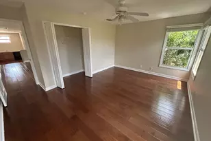 3804 Victoria Rd, West Palm Beach, FL 33411 - Photo 29