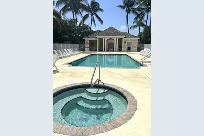 3804 Victoria Road, West Palm Beach, FL 33411 - Photo 43