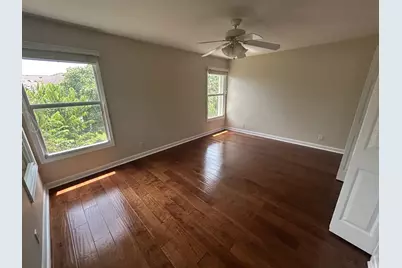 3804 Victoria Road, West Palm Beach, FL 33411 - Photo 23