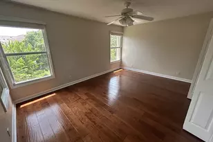 3804 Victoria Rd, West Palm Beach, FL 33411 - Photo 23