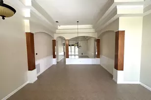3804 Victoria Rd, West Palm Beach, FL 33411 - Photo 13