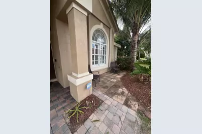 3804 Victoria Road, West Palm Beach, FL 33411 - Photo 3