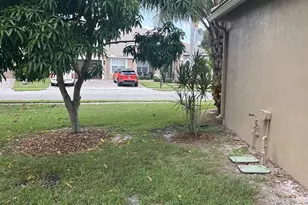 3804 Victoria Rd, West Palm Beach, FL 33411 - Photo 31