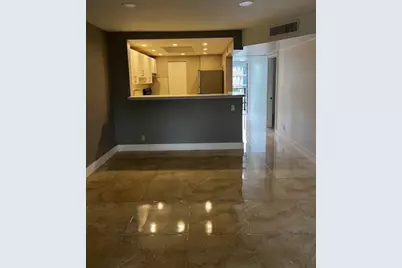 8060 N Colony Circle N #208, Tamarac, FL 33321 - Photo 5