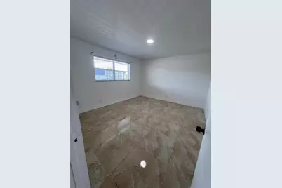 8060 N Colony Circle N #208, Tamarac, FL 33321 - Photo 9