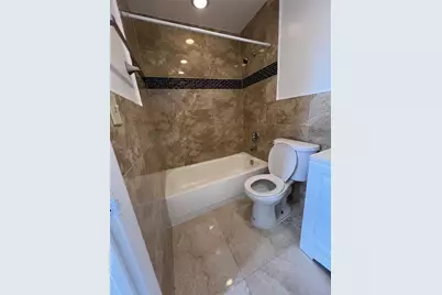 8060 N Colony Circle N #208, Tamarac, FL 33321 - Photo 7