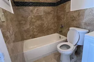 8060 N Colony Circle N, Tamarac, FL 33321 - Photo 7