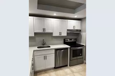 8060 N Colony Circle N #208, Tamarac, FL 33321 - Photo 3