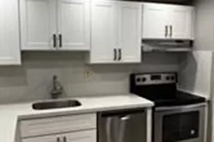 8060 N Colony Circle N, Tamarac, FL 33321 - Photo 3