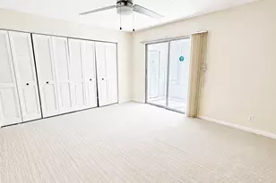 1089 Wolverton E, Boca Raton, FL 33434 - Photo 9