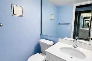 1089 Wolverton E, Boca Raton, FL 33434 - Photo 5