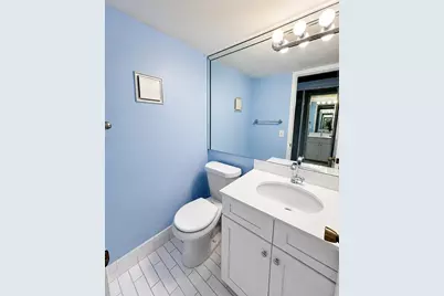 1089 Wolverton E #1089, Boca Raton, FL 33434 - Photo 5