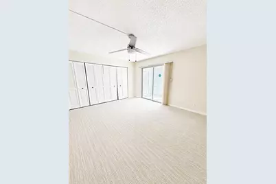 1089 Wolverton E #1089, Boca Raton, FL 33434 - Photo 9