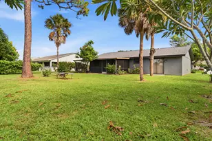108 Santa Monica Ave, Royal Palm Beach, FL 33411 - Photo 35