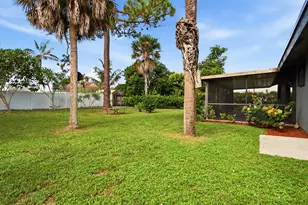 108 Santa Monica Ave, Royal Palm Beach, FL 33411 - Photo 33