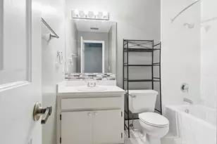 108 Santa Monica Ave, Royal Palm Beach, FL 33411 - Photo 29