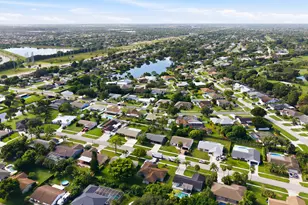 108 Santa Monica Ave, Royal Palm Beach, FL 33411 - Photo 49