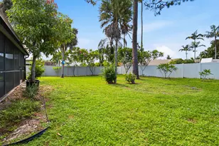 108 Santa Monica Ave, Royal Palm Beach, FL 33411 - Photo 37