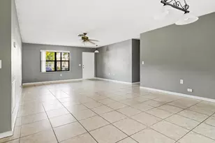 108 Santa Monica Ave, Royal Palm Beach, FL 33411 - Photo 11