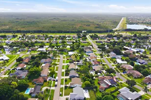 108 Santa Monica Ave, Royal Palm Beach, FL 33411 - Photo 47