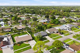 108 Santa Monica Ave, Royal Palm Beach, FL 33411 - Photo 43